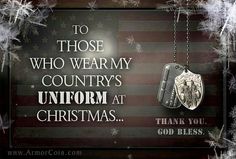 PRAY FOR OUR VETS